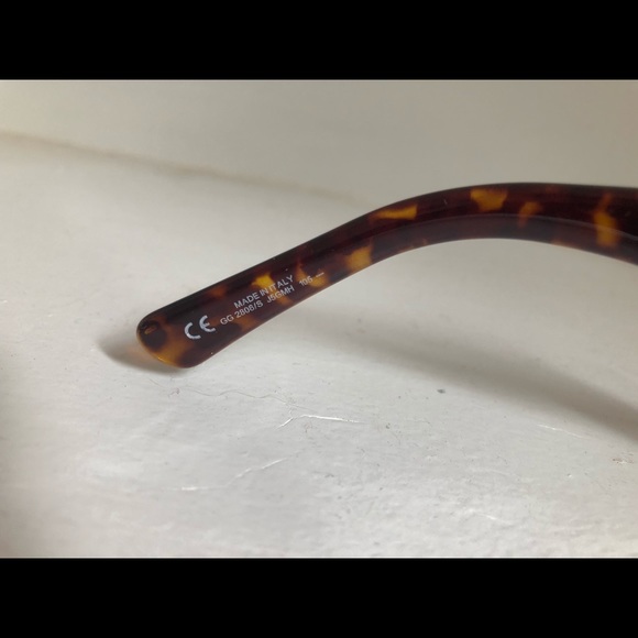 Women’s Gucci Sunglasses main image 5